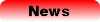 news.gif (2248 bytes)