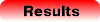 results.gif (2318 bytes)