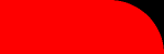 redtop_right.gif (1870 bytes)