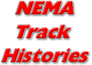 track notes.gif (10358 bytes)