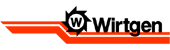 w_logo.gif (1971 bytes)