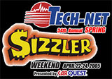 160-2005-SIZZLER-LOGO.jpg (10620 bytes)