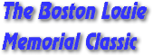 boston louie.gif (7099 bytes)