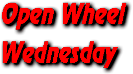seekonk open wheel wednesday.gif (6039 bytes)