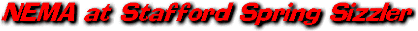 14 red 2005 spring sizzler.gif (9409 bytes)