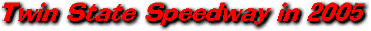 14 red 2005 twin state.gif (8617 bytes)