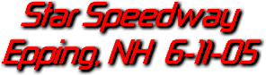 20 star speedway zekton free 18 red.gif (13794 bytes)