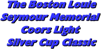 boston louiecoors light silver cup.gif (26304 bytes)