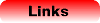 links button.gif (2245 bytes)