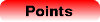 points.gif (2279 bytes)