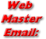 webmaste.gif (5883 bytes)