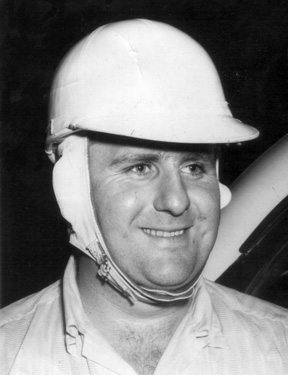  England Auto Racing on New England Auto Racing Hall Of Fame Member Richard Moon