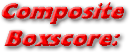 boxscore.gif (6375 bytes)