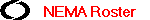 NEMA Roster