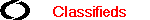 Classifieds