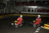 800-DSC_4826.jpg (89807 bytes)