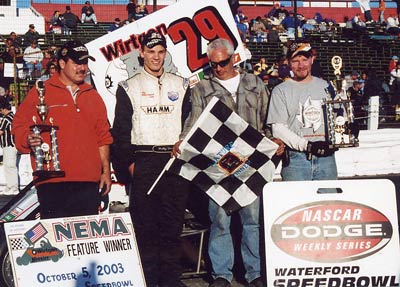 400-Victory-lane-10-5-B.jpg (37214 bytes)