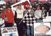 800-Victory-lane-10-5-B.jpg (116701 bytes)