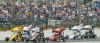 800-DSC_2403.jpg (108142 bytes)