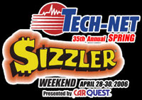 200-2006-SIZZLER-LOGO.jpg (13750 bytes)