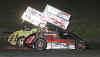 700-Cabral-racing-Horn.jpg (72625 bytes)