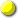 yellow bullet.gif (1854 bytes)