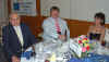 600-DSC_2232.jpg (100038 bytes)