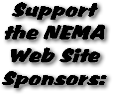 suppor.gif (7556 bytes)