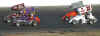 800-DSC_0891.jpg (72644 bytes)